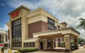 Drury Inn & Suites Houston Galleria